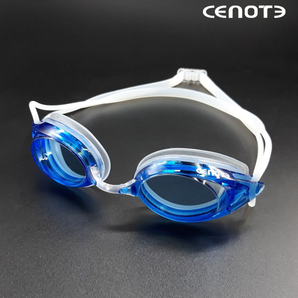 CENOTE CT1500 BLUE