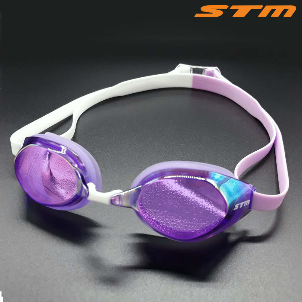 STM SP2500 WTVI 수경 미러수경