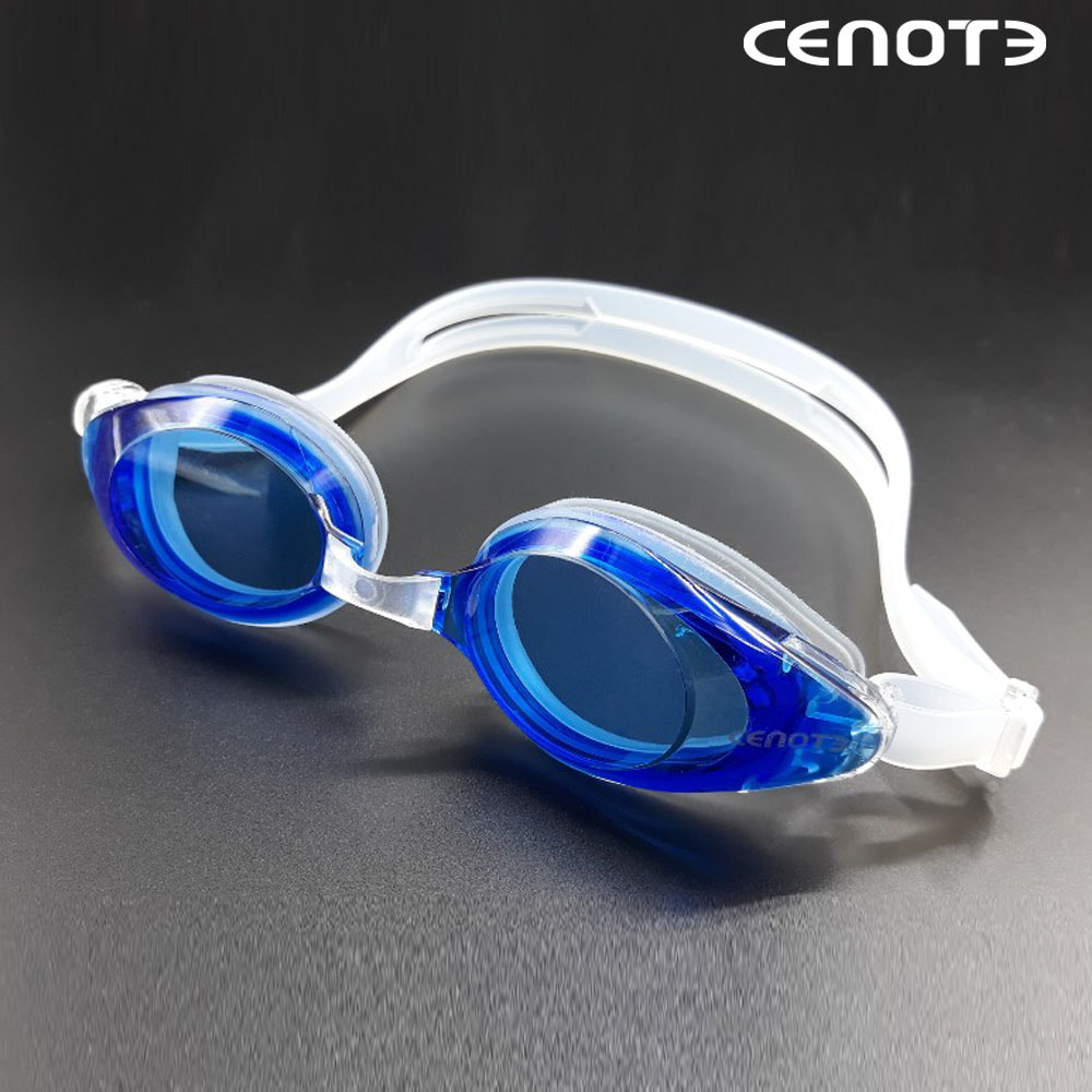 CENOTE CT1000 BLUE