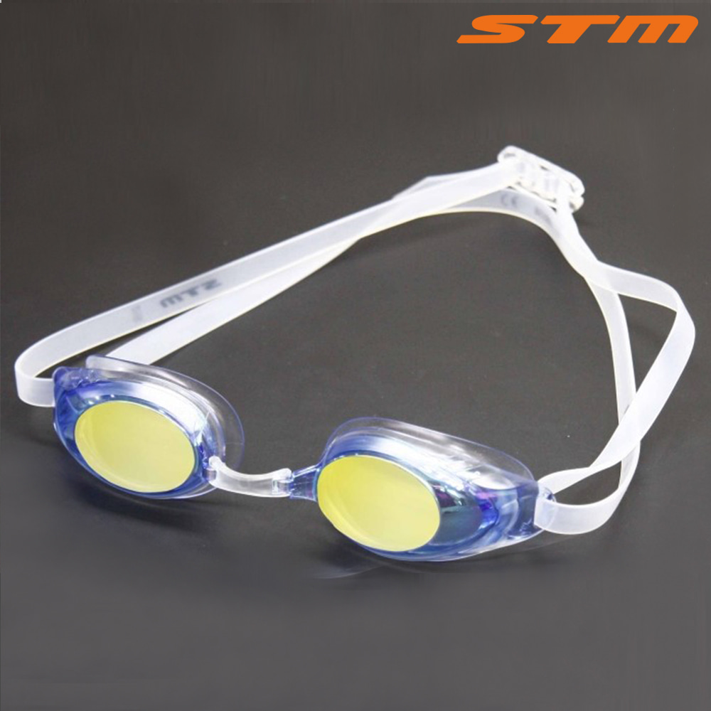 STM SP-PRO SKGD 수경 물안경