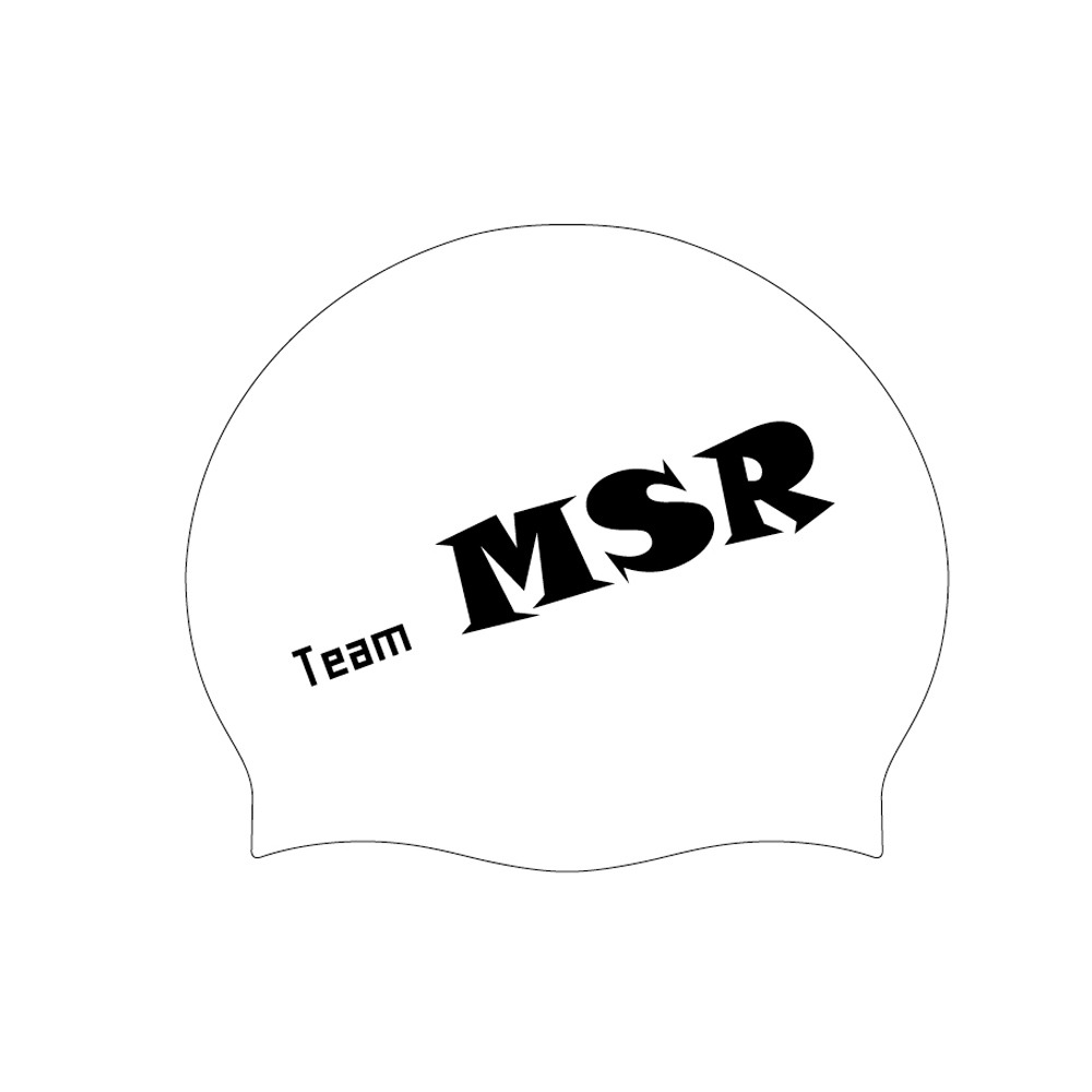 단체수모/제작수모  팀 MSR