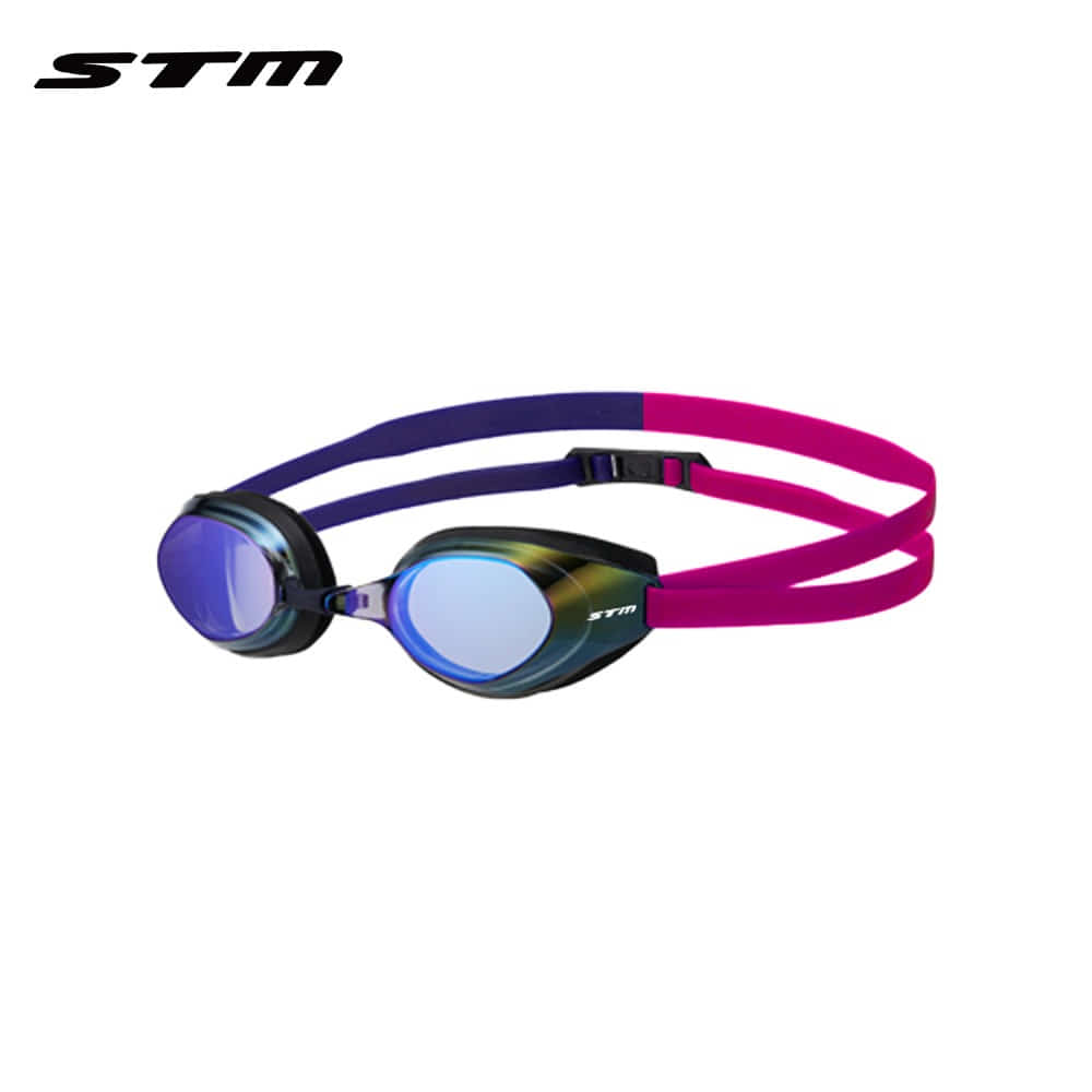 STM SP2500 DKVI  수경 미러수경
